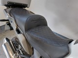 Used Honda VFR1200X Crosstourer