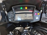 Used Honda VFR1200X Crosstourer
