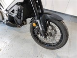 Used Honda VFR1200X Crosstourer
