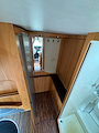 Used Hymer Exsis-i