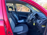 Used Hyundai i10