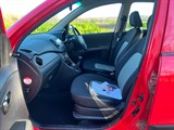 Used Hyundai i10