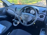 Used Hyundai i10
