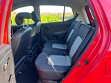 Used Hyundai i10