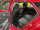 Used Hyundai i20