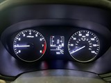 Used Hyundai i20