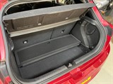 Used Hyundai i20