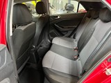 Used Hyundai i20