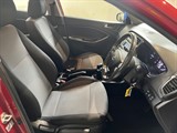 Used Hyundai i20