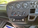 Used Iveco Unlisted