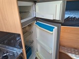 Used Iveco Unlisted