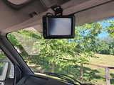 Used Iveco Unlisted