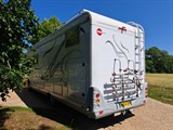 Used Iveco Unlisted