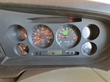 Used Iveco Unlisted