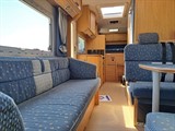 Used Iveco Unlisted
