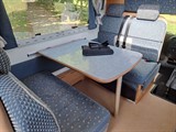 Used Iveco Unlisted