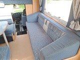 Used Iveco Unlisted