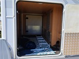Used Iveco Unlisted