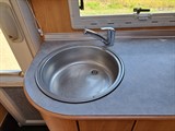 Used Iveco Unlisted