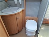 Used Iveco Unlisted