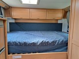 Used Iveco Unlisted