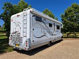 Used Iveco Unlisted