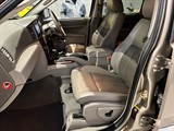 Used Jeep Grand Cherokee