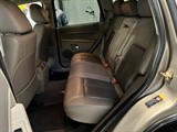 Used Jeep Grand Cherokee