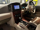 Used Jeep Grand Cherokee
