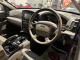 Used Jeep Grand Cherokee