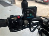 Used Kawasaki Vulcan