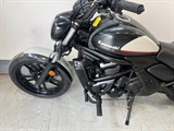 Used Kawasaki Vulcan