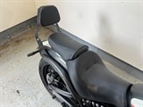 Used Kawasaki Vulcan