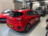 Used Kia Ceed