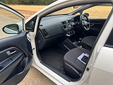 Used Kia Rio