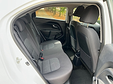 Used Kia Rio