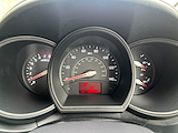 Used Kia Rio