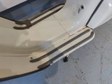 Used Lambretta Unlisted
