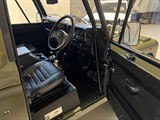 Used Land Rover Defender 90