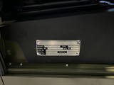 Used Land Rover Defender 90
