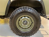 Used Land Rover Defender 90