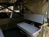 Used Land Rover Defender 90