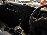 Used Land Rover Defender 90