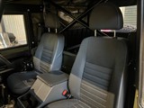 Used Land Rover Defender 90