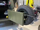 Used Land Rover Defender 90