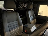 Used Land Rover Defender 90