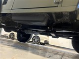 Used Land Rover Defender 90