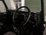 Used Land Rover Defender 90