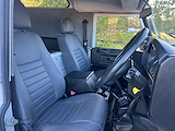 Used Land Rover Defender 90