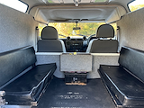 Used Land Rover Defender 90